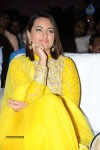 Sonakshi Sinha at Lingaa Audio SM - 68 of 80