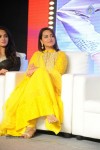 Sonakshi Sinha at Lingaa Audio SM - 69 of 80