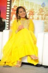 Sonakshi Sinha at Lingaa Audio SM - 74 of 80