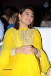 Sonakshi Sinha at Lingaa Audio SM - 80 of 80