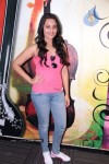 Sonakshi Sinha Latest Stills - 20 of 36