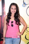 Sonakshi Sinha Latest Stills - 21 of 36