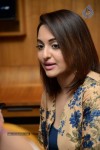 Sonakshi Sinha Promotes Lingaa Movie - 3 of 75