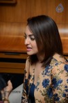 Sonakshi Sinha Promotes Lingaa Movie - 7 of 75