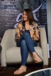 Sonakshi Sinha Promotes Lingaa Movie - 12 of 75