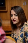Sonakshi Sinha Promotes Lingaa Movie - 14 of 75