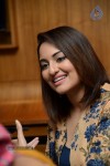 Sonakshi Sinha Promotes Lingaa Movie - 18 of 75