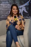 Sonakshi Sinha Promotes Lingaa Movie - 44 of 75