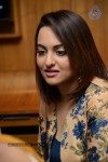 Sonakshi Sinha Promotes Lingaa Movie - 60 of 75