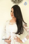 Sonal Chauhan Hot Photos - 1 of 100