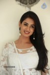 Sonal Chauhan Hot Photos - 3 of 100