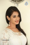 Sonal Chauhan Hot Photos - 4 of 100