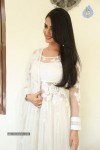 Sonal Chauhan Hot Photos - 9 of 100