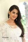 Sonal Chauhan Hot Photos - 12 of 100