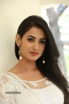 Sonal Chauhan Hot Photos - 17 of 100