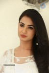 Sonal Chauhan Hot Photos - 18 of 100