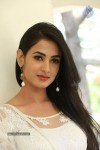 Sonal Chauhan Hot Photos - 45 of 100