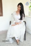 Sonal Chauhan Hot Photos - 49 of 100