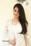Sonal Chauhan Hot Photos - 51 of 100