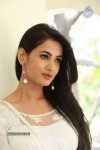 Sonal Chauhan Hot Photos - 69 of 100