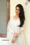 Sonal Chauhan Hot Photos - 72 of 100