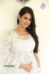 Sonal Chauhan Hot Photos - 74 of 100