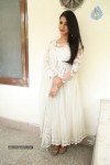 Sonal Chauhan Hot Photos - 78 of 100