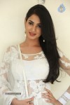 Sonal Chauhan Hot Photos - 79 of 100