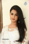 Sonal Chauhan Hot Photos - 80 of 100
