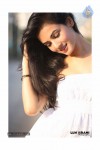 Sonal Chauhan Latest Stills - 2 of 10