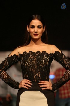Sonal Chauhan New Gallery - 6 of 30