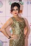 Sonal Chauhan New Stills - 3 of 70