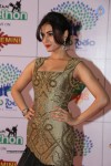 Sonal Chauhan New Stills - 10 of 70