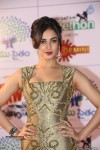 Sonal Chauhan New Stills - 12 of 70