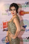 Sonal Chauhan New Stills - 14 of 70