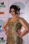 Sonal Chauhan New Stills - 43 of 70