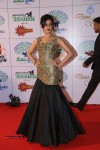 Sonal Chauhan New Stills - 44 of 70