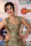 Sonal Chauhan New Stills - 47 of 70