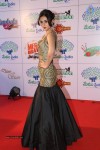 Sonal Chauhan New Stills - 51 of 70