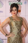 Sonal Chauhan New Stills - 52 of 70