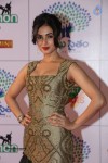 Sonal Chauhan New Stills - 56 of 70