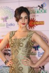 Sonal Chauhan New Stills - 59 of 70