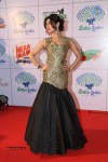 Sonal Chauhan New Stills - 60 of 70
