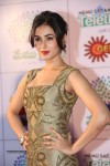 Sonal Chauhan New Stills - 61 of 70