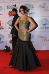 Sonal Chauhan New Stills - 62 of 70