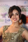 Sonal Chauhan New Stills - 70 of 70