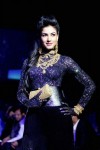 Sonal Chauhan Photo Shoot Stills - 17 of 38