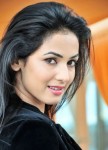 Sonal Chauhan Photo Shoot Stills - 20 of 38