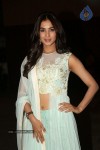 Sonal Chauhan Photos - 37 of 42