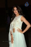 Sonal Chauhan Photos - 17 of 42